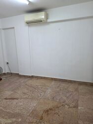 Blk 115 Hwi Yoh Ville (Serangoon), HDB 3 Rooms #585536921